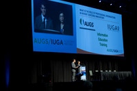 168 AUGS-IUGA 2019 Nashville