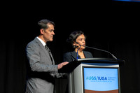 135 AUGS-IUGA 2019 Nashville