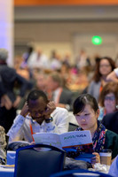 134 AUGS-IUGA 2019 Nashville