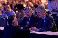 131 AUGS-IUGA 2019 Nashville