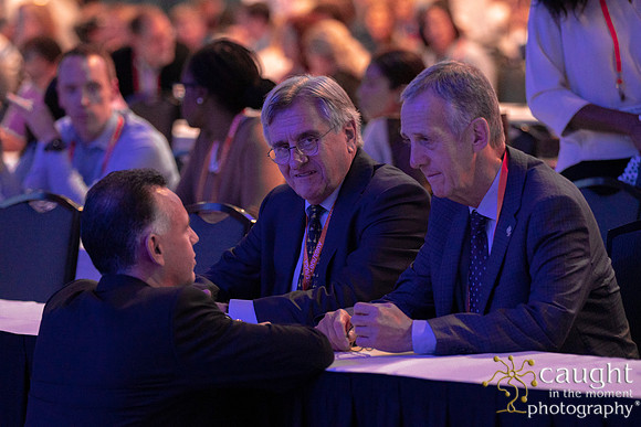 131 AUGS-IUGA 2019 Nashville