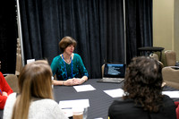 536 AUGS 2018 in Chicago - Meet the Experts