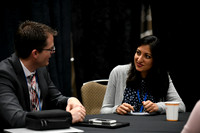 561 AUGS 2018 in Chicago - Meet the Experts