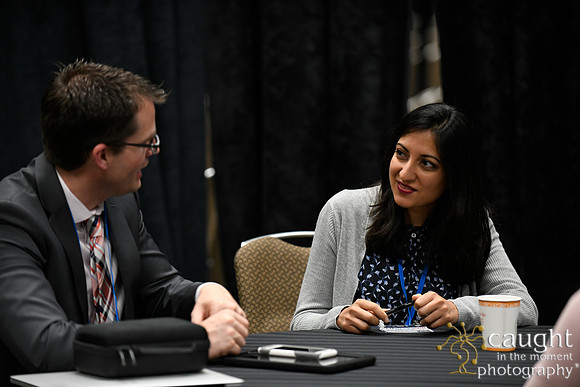 561 AUGS 2018 in Chicago - Meet the Experts