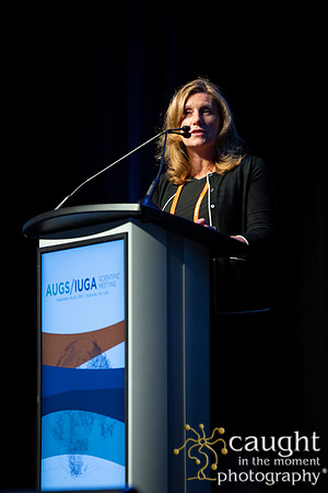 182 AUGS-IUGA 2019 Nashville
