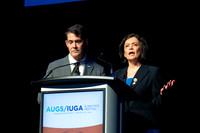 141 AUGS-IUGA 2019 Nashville