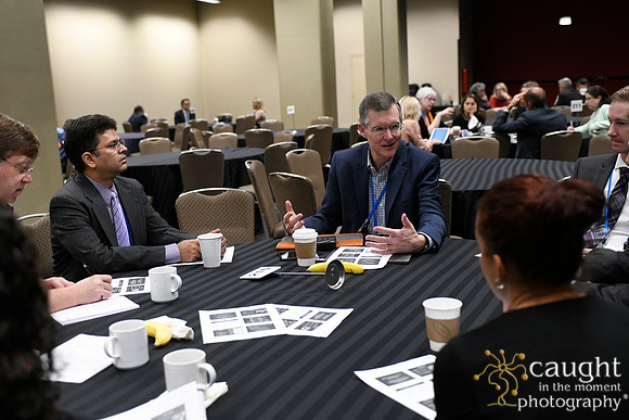 541 AUGS 2018 in Chicago - Meet the Experts