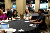 521 AUGS 2018 in Chicago - Meet the Experts