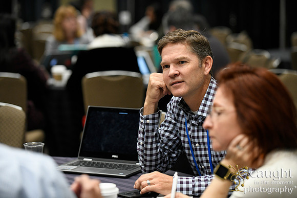 552 AUGS 2018 in Chicago - Meet the Experts