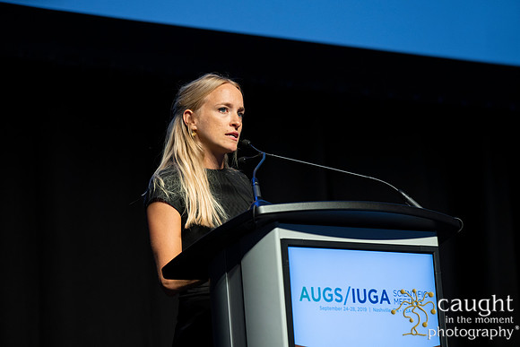 175 AUGS-IUGA 2019 Nashville