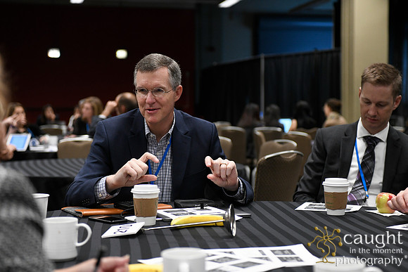545 AUGS 2018 in Chicago - Meet the Experts