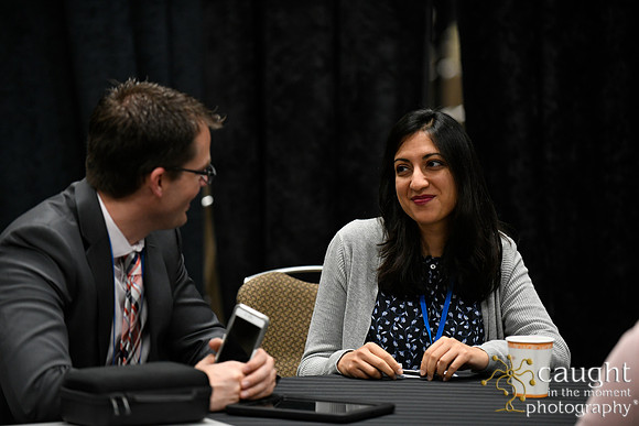 560 AUGS 2018 in Chicago - Meet the Experts