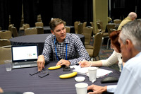 520 AUGS 2018 in Chicago - Meet the Experts