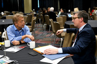 528 AUGS 2018 in Chicago - Meet the Experts