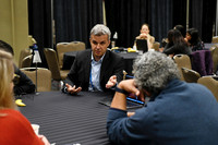 529 AUGS 2018 in Chicago - Meet the Experts