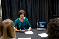 537 AUGS 2018 in Chicago - Meet the Experts