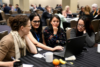 533 AUGS 2018 in Chicago - Meet the Experts