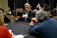 530 AUGS 2018 in Chicago - Meet the Experts