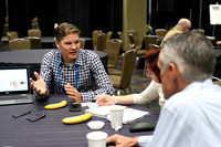 519 AUGS 2018 in Chicago - Meet the Experts
