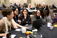 532 AUGS 2018 in Chicago - Meet the Experts