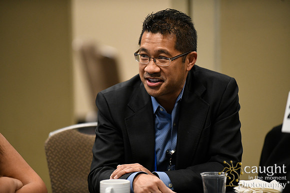 550 AUGS 2018 in Chicago - Meet the Experts