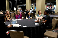 522 AUGS 2018 in Chicago - Meet the Experts