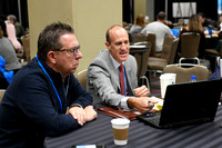 527 AUGS 2018 in Chicago - Meet the Experts