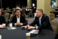 525 AUGS 2018 in Chicago - Meet the Experts