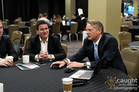 525 AUGS 2018 in Chicago - Meet the Experts