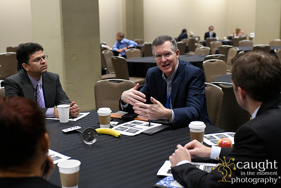 540 AUGS 2018 in Chicago - Meet the Experts