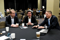 526 AUGS 2018 in Chicago - Meet the Experts