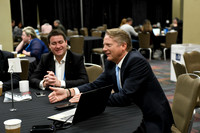 524 AUGS 2018 in Chicago - Meet the Experts
