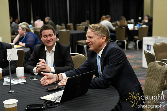 524 AUGS 2018 in Chicago - Meet the Experts