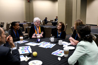 535 AUGS 2018 in Chicago - Meet the Experts
