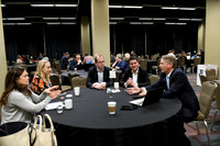523 AUGS 2018 in Chicago - Meet the Experts