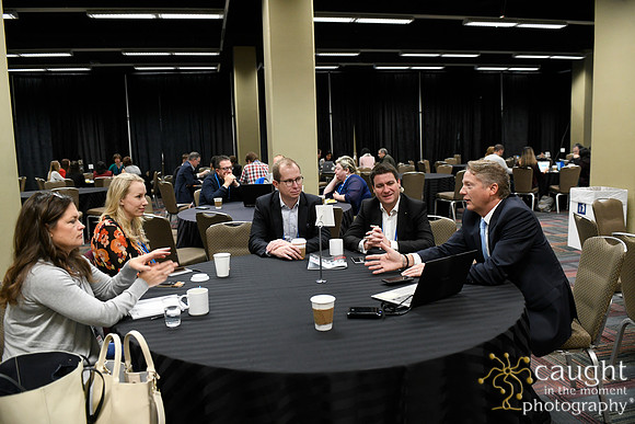 523 AUGS 2018 in Chicago - Meet the Experts