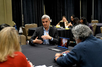 531 AUGS 2018 in Chicago - Meet the Experts