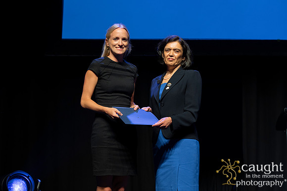 180 AUGS-IUGA 2019 Nashville