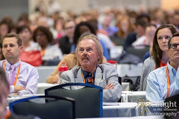 158 AUGS-IUGA 2019 Nashville