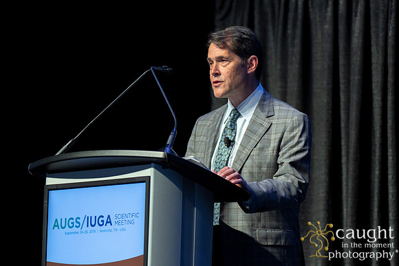 613 AUGS-IUGA 2019 Nashville