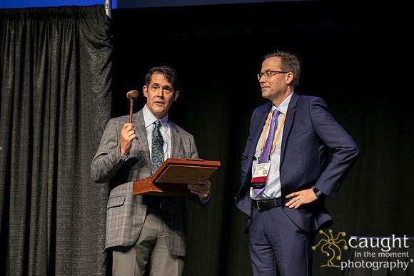 617 AUGS-IUGA 2019 Nashville