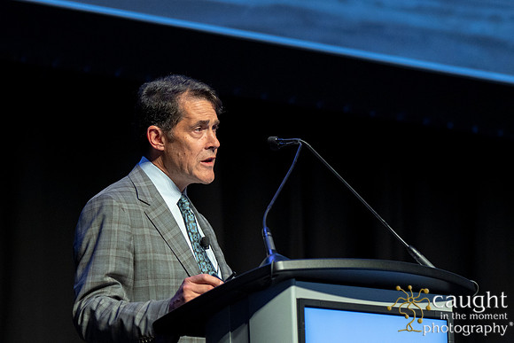 615 AUGS-IUGA 2019 Nashville