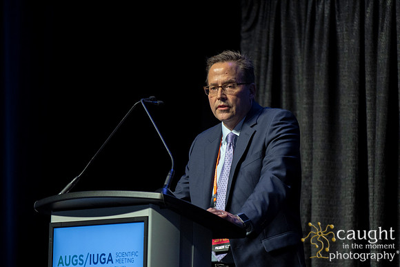 611 AUGS-IUGA 2019 Nashville