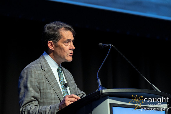 614 AUGS-IUGA 2019 Nashville