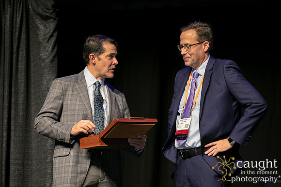 618 AUGS-IUGA 2019 Nashville