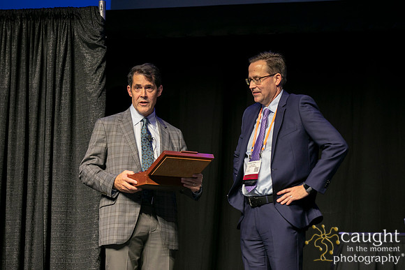 616 AUGS-IUGA 2019 Nashville