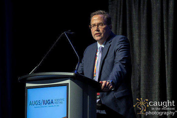 612 AUGS-IUGA 2019 Nashville