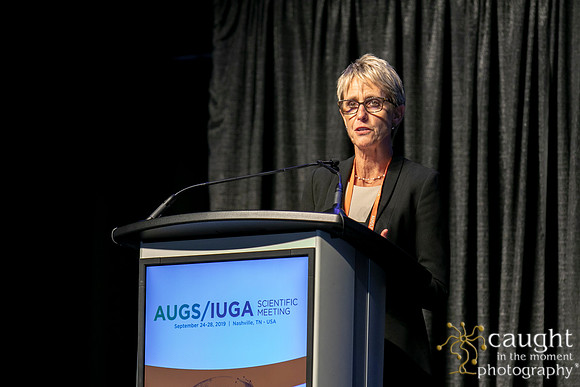 623 AUGS-IUGA 2019 Nashville