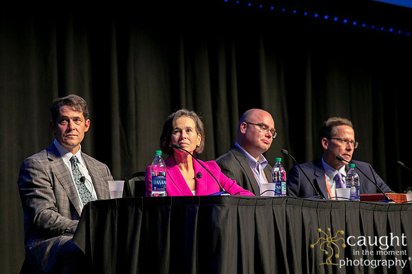 627 AUGS-IUGA 2019 Nashville