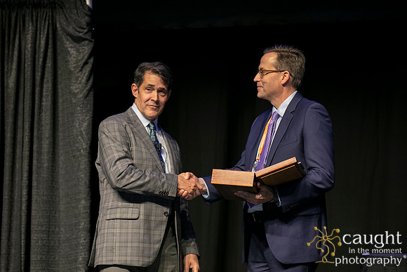 619 AUGS-IUGA 2019 Nashville